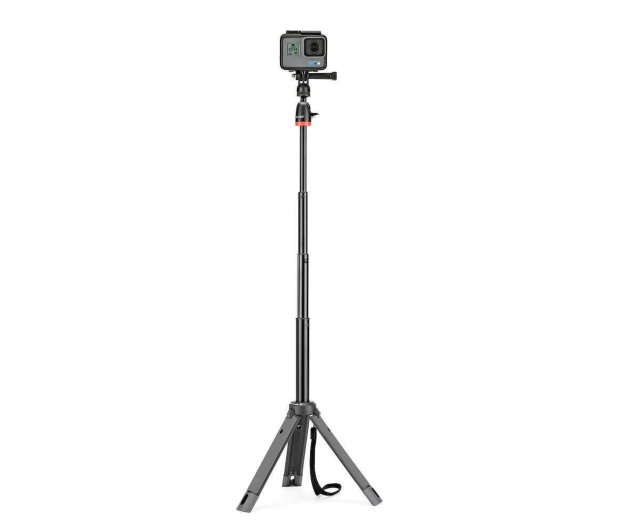 Joby Telepod 325 - 1170135 - zdjęcie 6